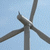 Windkraftanlage 1101