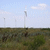 Windkraftanlage 1108