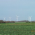 Windkraftanlage 11205