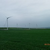 Windkraftanlage 11837