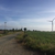 Windkraftanlage 12868