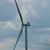 Windkraftanlage 13001