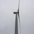 Windkraftanlage 13132
