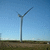 Windkraftanlage 1378