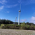 Windkraftanlage 14032