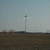 Windkraftanlage 1423