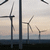 Windkraftanlage 153