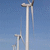 Windkraftanlage 158