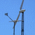 Windkraftanlage 1603