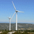 Windkraftanlage 1610
