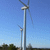 Windkraftanlage 1646