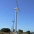 Windkraftanlage 1662
