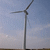 Windkraftanlage 171