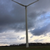 Windkraftanlage 192