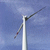 Windkraftanlage 2001