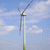 Windkraftanlage 2190