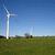 Windkraftanlage 2535
