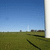 Windkraftanlage 2536