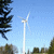 Windkraftanlage 2538