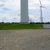 Windkraftanlage 2636