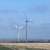 Turbine 2863