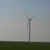 Windkraftanlage 2976
