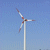 Turbine 3185