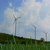 Windkraftanlage 3191