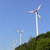 Windkraftanlage 3196
