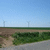 Windkraftanlage 3220