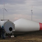 Turbine 3312