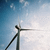 Windkraftanlage 3401