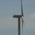 Windkraftanlage 3420
