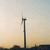 Windkraftanlage 3446