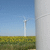 Windkraftanlage 3500