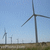 Windkraftanlage 3501