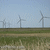 Windkraftanlage 3515