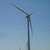 Windkraftanlage 3555