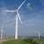 Windkraftanlage 3594