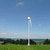 Windkraftanlage 3644