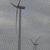 Windkraftanlage 3955