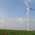 Windkraftanlage 4182
