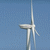 Windkraftanlage 4209