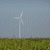 Windkraftanlage 4224