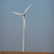 Windkraftanlage 4228