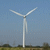 Windkraftanlage 4237