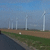 Windkraftanlage 4279