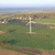 Windkraftanlage 436