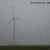 Windkraftanlage 4464