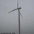 Windkraftanlage 4466